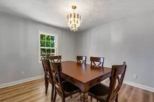 1203 Birch Ave, Conway, SC 29526 - Photo 7
