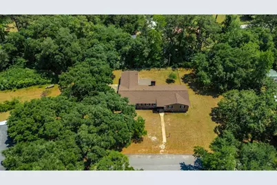 1203 Birch Ave., Conway, SC 29526 - Photo 41