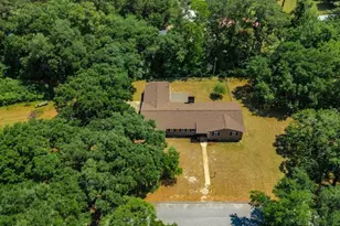 1203 Birch Ave, Conway, SC 29526 - Photo 41