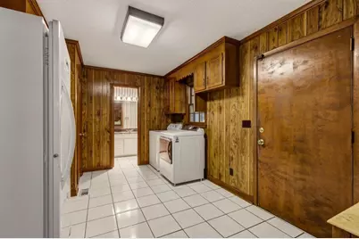 1203 Birch Ave., Conway, SC 29526 - Photo 25