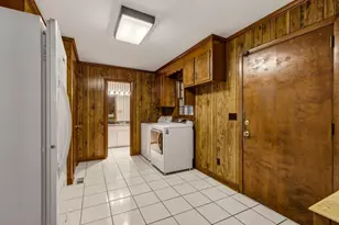1203 Birch Ave, Conway, SC 29526 - Photo 25