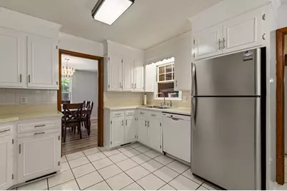 1203 Birch Ave., Conway, SC 29526 - Photo 9