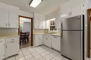 1203 Birch Ave, Conway, SC 29526 - Photo 9