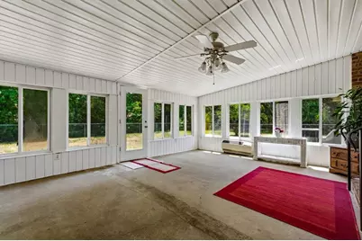 1203 Birch Ave., Conway, SC 29526 - Photo 29