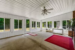 1203 Birch Ave, Conway, SC 29526 - Photo 29