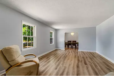 1203 Birch Ave., Conway, SC 29526 - Photo 5