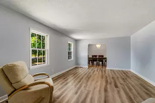 1203 Birch Ave, Conway, SC 29526 - Photo 5