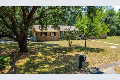 1203 Birch Ave., Conway, SC 29526 - Photo 33