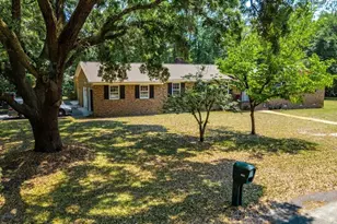 1203 Birch Ave, Conway, SC 29526 - Photo 33