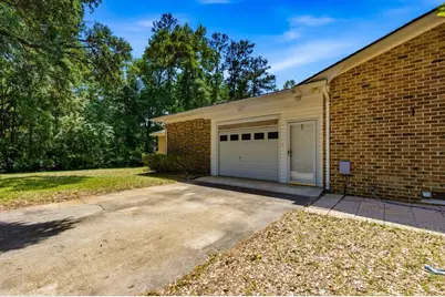 1203 Birch Ave., Conway, SC 29526 - Photo 35