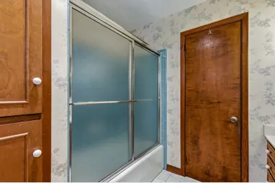 1203 Birch Ave., Conway, SC 29526 - Photo 19