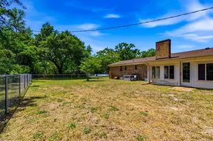 1203 Birch Ave, Conway, SC 29526 - Photo 37