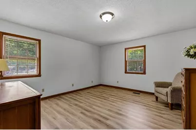 1203 Birch Ave., Conway, SC 29526 - Photo 21