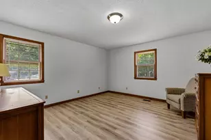 1203 Birch Ave, Conway, SC 29526 - Photo 21