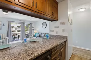 204 Maison Dr, Myrtle Beach, SC 29572 - Photo 13