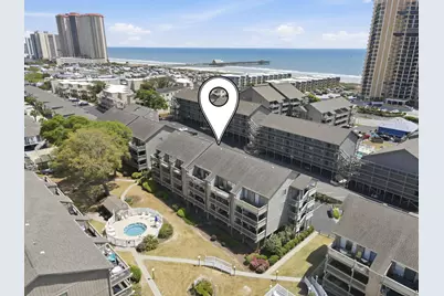 204 Maison Dr. #N304, Myrtle Beach, SC 29572 - Photo 29