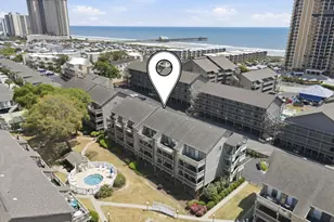204 Maison Dr, Myrtle Beach, SC 29572 - Photo 29