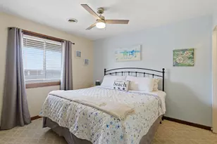 204 Maison Dr, Myrtle Beach, SC 29572 - Photo 5
