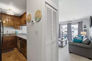 204 Maison Dr, Myrtle Beach, SC 29572 - Photo 11