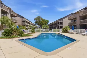 204 Maison Dr, Myrtle Beach, SC 29572 - Photo 23