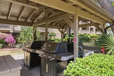 204 Maison Dr. #N304, Myrtle Beach, SC 29572 - Photo 25