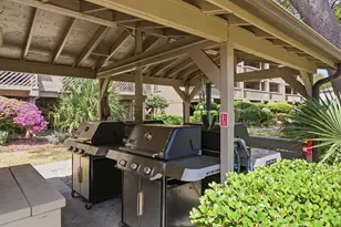 204 Maison Dr, Myrtle Beach, SC 29572 - Photo 25