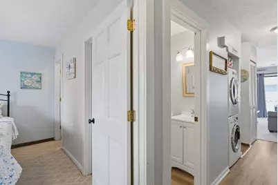 204 Maison Dr. #N304, Myrtle Beach, SC 29572 - Photo 9