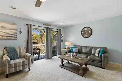204 Maison Dr. #N304, Myrtle Beach, SC 29572 - Photo 15