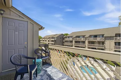 204 Maison Dr. #N304, Myrtle Beach, SC 29572 - Photo 19