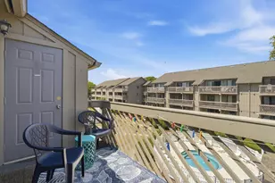 204 Maison Dr, Myrtle Beach, SC 29572 - Photo 19