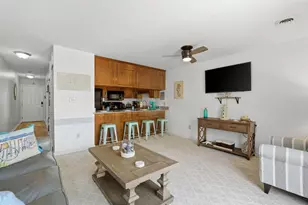 204 Maison Dr, Myrtle Beach, SC 29572 - Photo 17