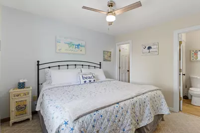 204 Maison Dr. #N304, Myrtle Beach, SC 29572 - Photo 7