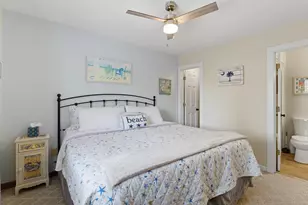204 Maison Dr, Myrtle Beach, SC 29572 - Photo 7