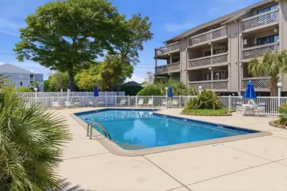 204 Maison Dr. #N304, Myrtle Beach, SC 29572 - Photo 21
