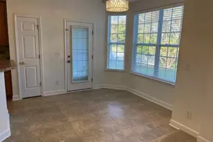 142 Wyandot Ct, Myrtle Beach, SC 29579 - Photo 15