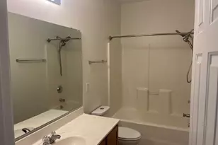 142 Wyandot Ct, Myrtle Beach, SC 29579 - Photo 23