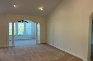 142 Wyandot Ct, Myrtle Beach, SC 29579 - Photo 9