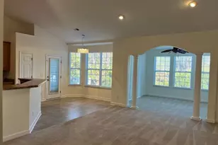 142 Wyandot Ct, Myrtle Beach, SC 29579 - Photo 11