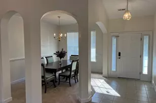 142 Wyandot Ct, Myrtle Beach, SC 29579 - Photo 7