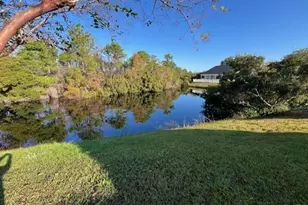 142 Wyandot Ct, Myrtle Beach, SC 29579 - Photo 5