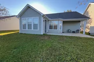142 Wyandot Ct, Myrtle Beach, SC 29579 - Photo 3