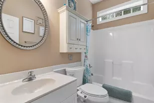 4387 McCorsley Ave, Little River, SC 29566 - Photo 25