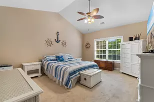 4387 McCorsley Ave, Little River, SC 29566 - Photo 17