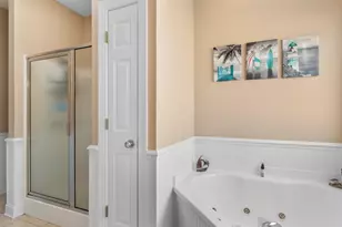 4387 McCorsley Ave, Little River, SC 29566 - Photo 21