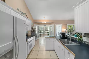 4387 McCorsley Ave, Little River, SC 29566 - Photo 9