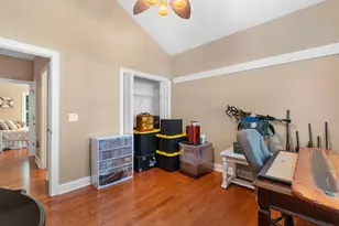 4387 McCorsley Ave, Little River, SC 29566 - Photo 27