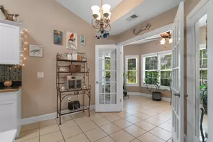 4387 McCorsley Ave, Little River, SC 29566 - Photo 5