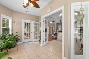 4387 McCorsley Ave, Little River, SC 29566 - Photo 29