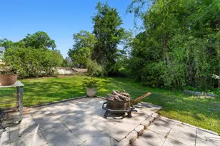 4387 McCorsley Ave, Little River, SC 29566 - Photo 33