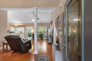 4387 McCorsley Ave, Little River, SC 29566 - Photo 3